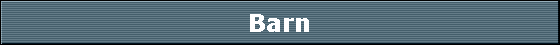 Barn
