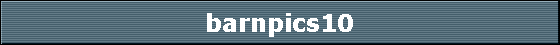 barnpics10