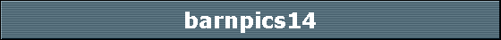 barnpics14
