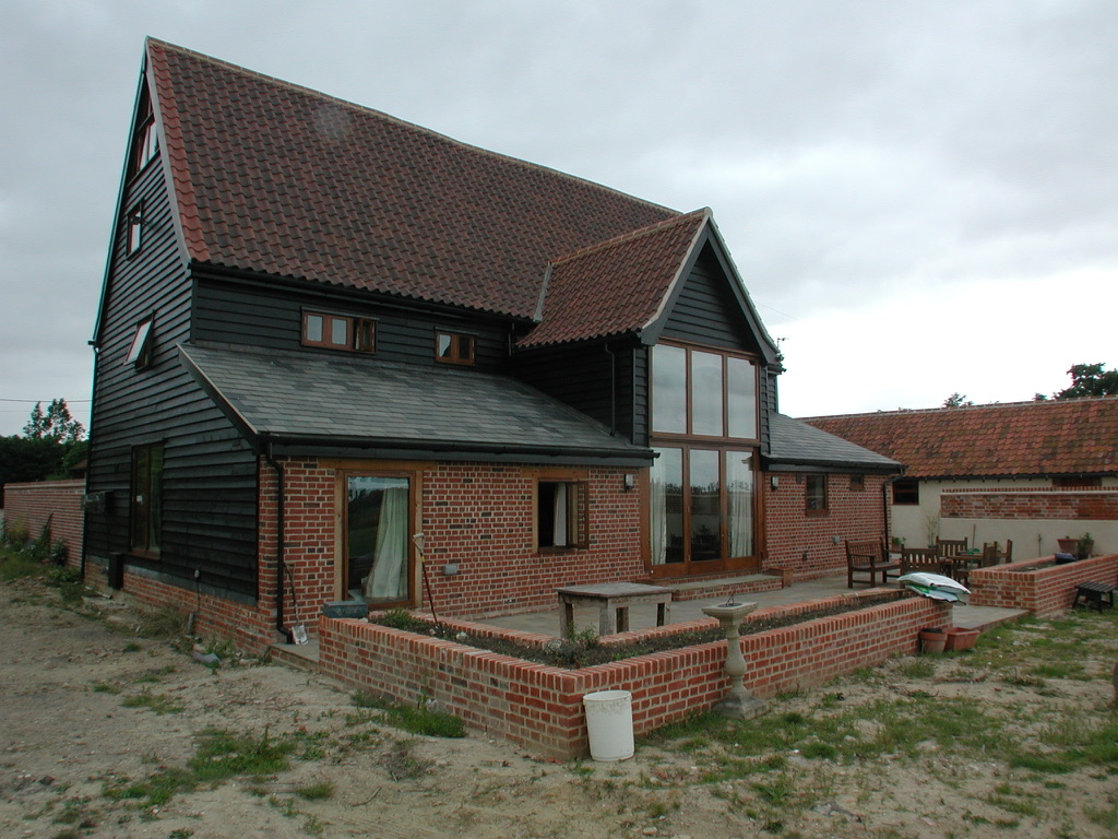Stacks Image 7