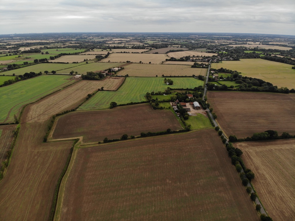 Stacks Image 15